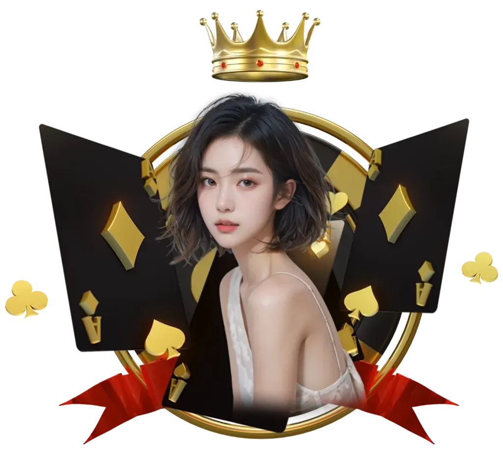 สล็อต เว็บ ตรง ไม่ ผ่าน เอเย่นต์