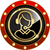 บริการตลอดทั้งวัน