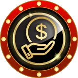 สะดวก ใช้งานง่าย