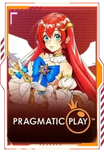 bp games by สล็อตเว็บตรง ไม่ผ่านเอเย่นต์