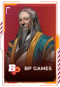 bp games by สล็อตเว็บตรง ไม่ผ่านเอเย่นต์