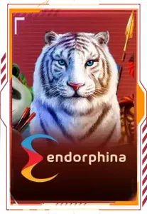 endorphina by สล็อตเว็บตรง ไม่ผ่านเอเย่นต์