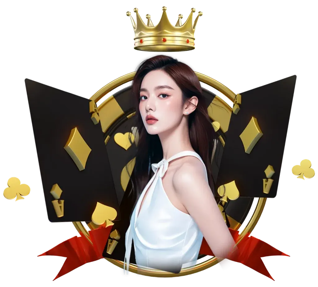 สล็อตเว็บตรง ไม่ผ่านเอเย่นต์ เข้าสู่ระบบ