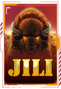 JILI by สล็อตเว็บตรง ไม่ผ่านเอเย่นต์